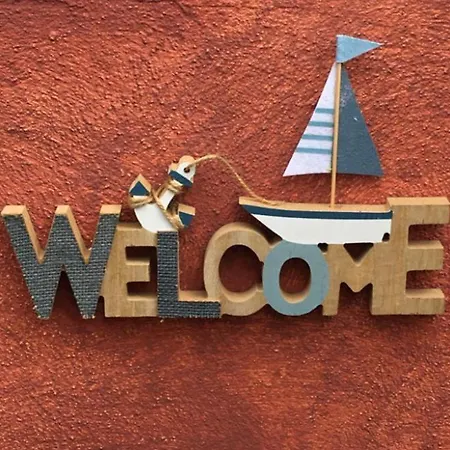 181 Americas Perfect By Sunkeyrents Apartment Costa Adeje (Tenerife)
