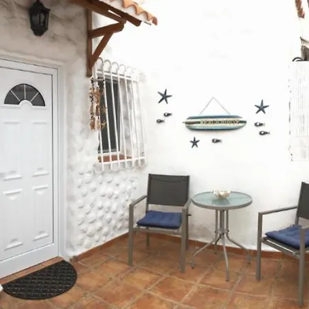 181 Americas Perfect By Sunkeyrents Apartment *