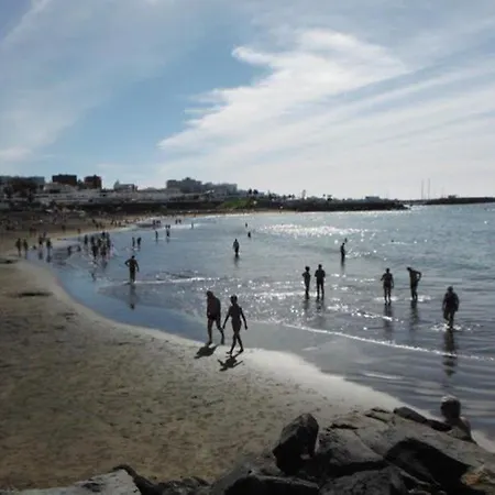 181 Americas Perfect By Sunkeyrents Apartment *