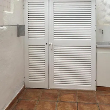 Apartment 181 Americas Perfect By Sunkeyrents Costa Adeje (Tenerife)