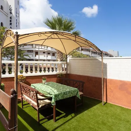 181 Americas Perfect By Sunkeyrents *
