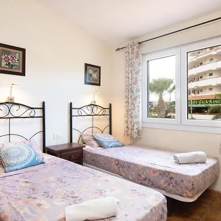 181 Americas Perfect By Sunkeyrents Apartment *