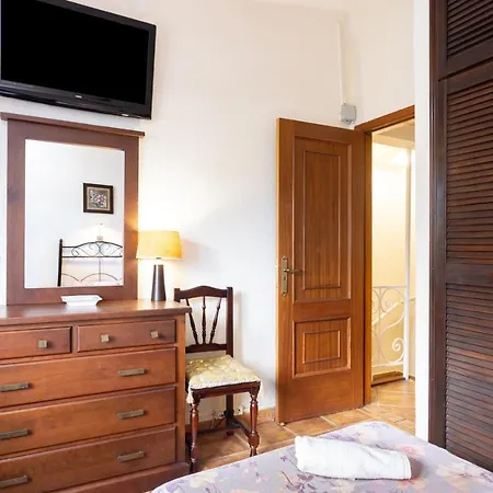 181 Americas Perfect By Sunkeyrents Apartment