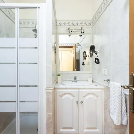 181 Americas Perfect By Sunkeyrents Apartment