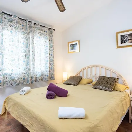 181 Americas Perfect By Sunkeyrents Apartment *