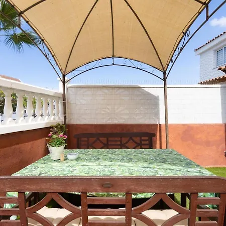 Apartment 181 Americas Perfect By Sunkeyrents *