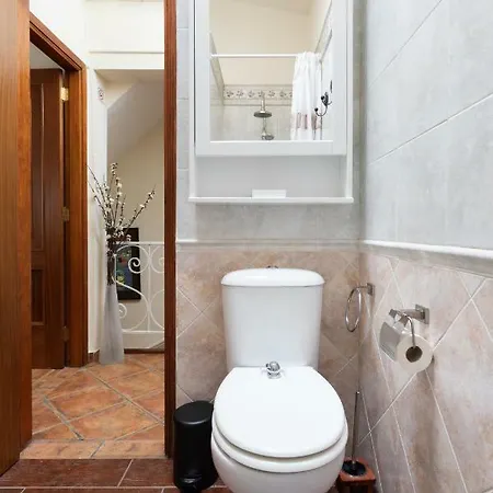 181 Americas Perfect By Sunkeyrents Apartment