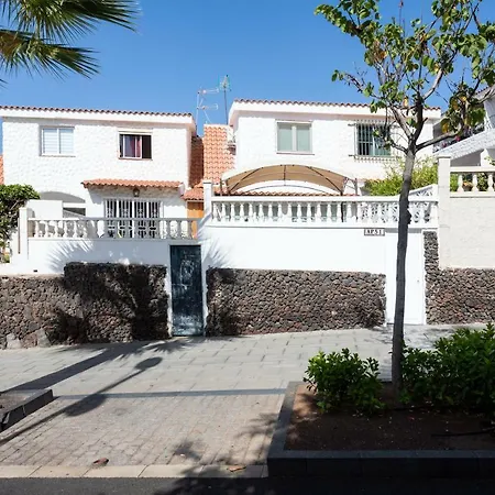 Apartment 181 Americas Perfect By Sunkeyrents *