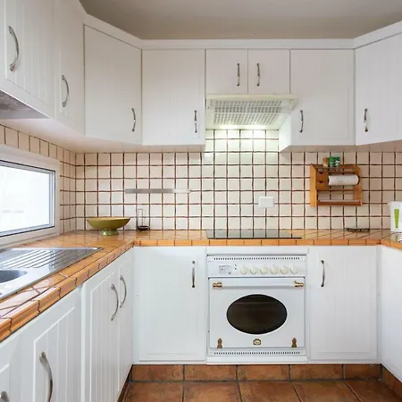 181 Americas Perfect By Sunkeyrents Apartment Costa Adeje (Tenerife)