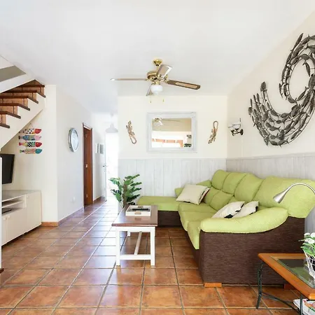 Apartment 181 Americas Perfect By Sunkeyrents