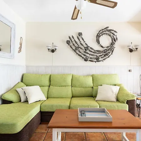 Apartment 181 Americas Perfect By Sunkeyrents