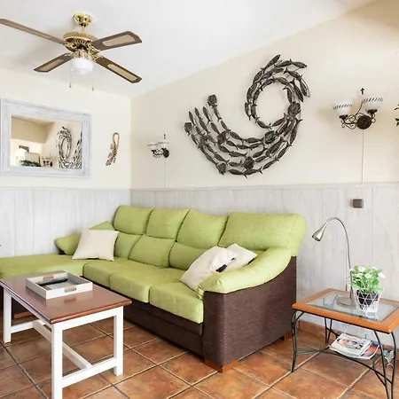 181 Americas Perfect By Sunkeyrents Apartment