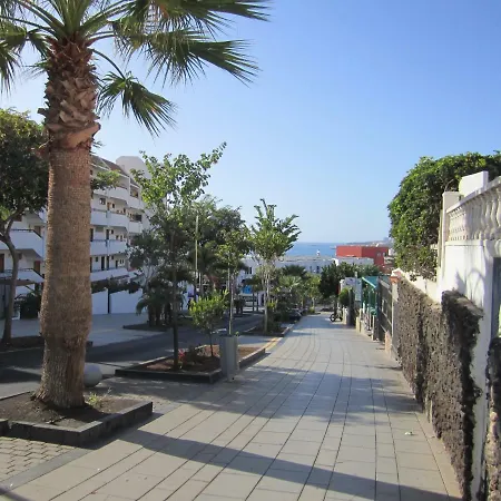 181 Americas Perfect By Sunkeyrents Costa Adeje (Tenerife)