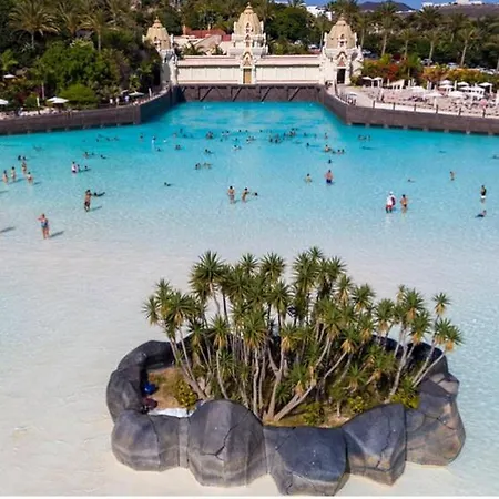 181 Americas Perfect By Sunkeyrents
