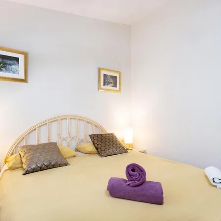 181 Americas Perfect By Sunkeyrents Appartement