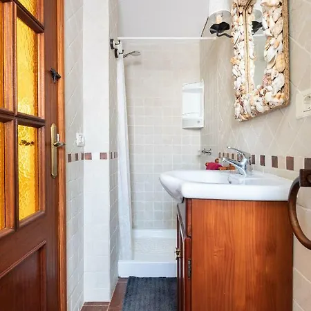 181 Americas Perfect By Sunkeyrents Appartement Costa Adeje (Tenerife)